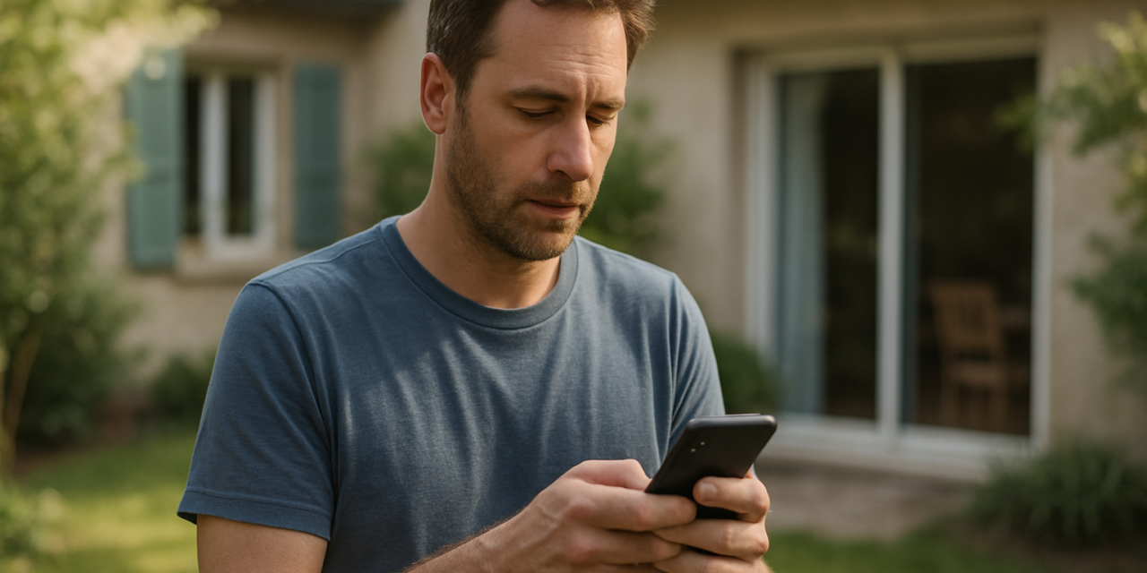 Arbre de jade signification et symbolique dans le folklore et la méditation