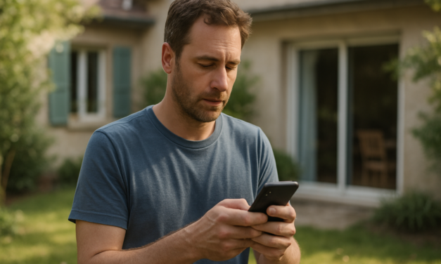 Arbre de jade signification et symbolique dans le folklore et la méditation