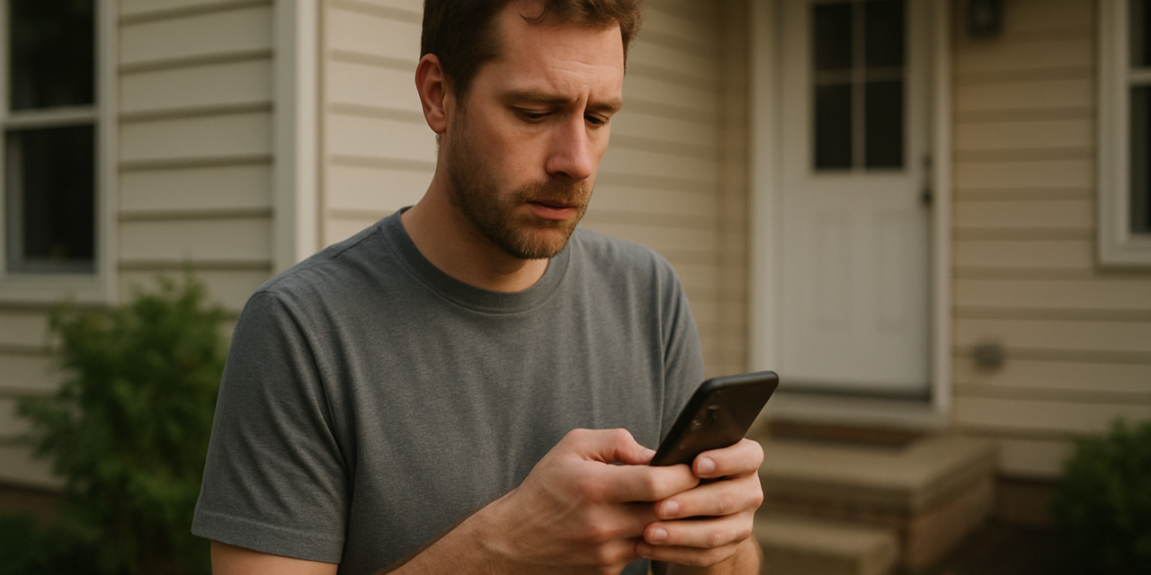 Combien De Sac De Béton Tout Prêt Pour 1m3