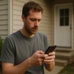 Combien De Sac De Béton Tout Prêt Pour 1m3