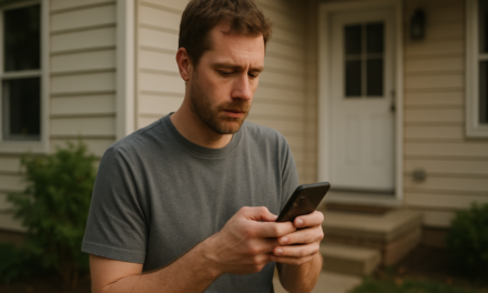 Combien De Sac De Béton Tout Prêt Pour 1m3