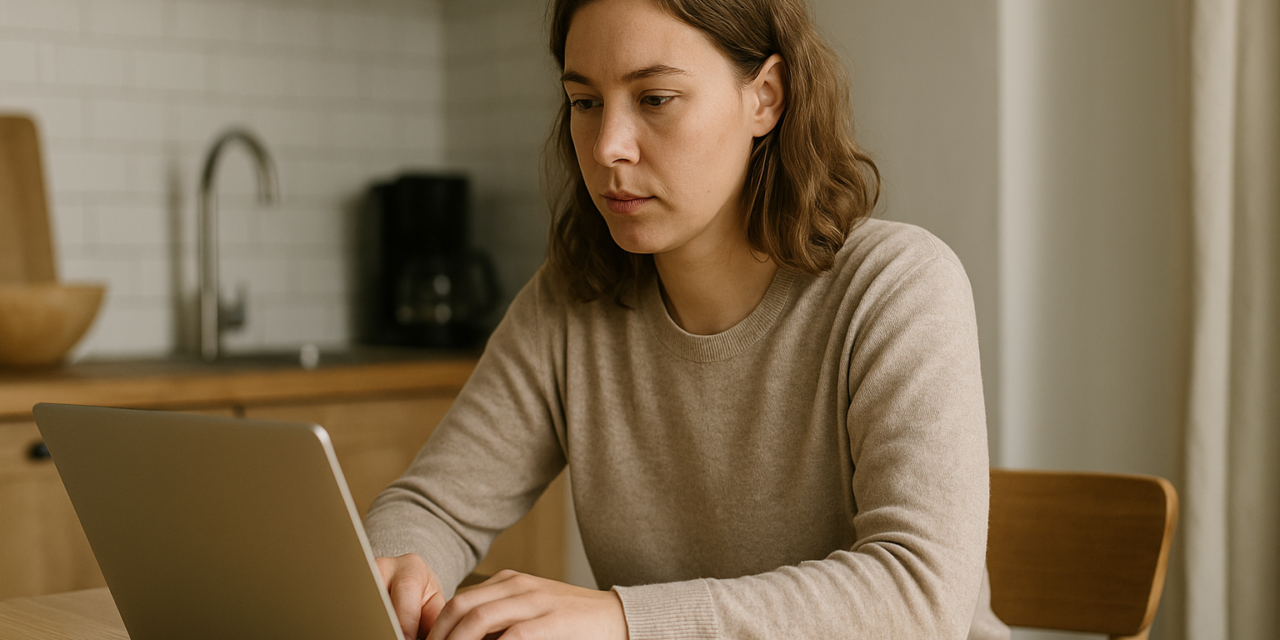 Plan de travail cuisine hauteur idéale pour vos besoins