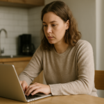 Plan de travail cuisine hauteur idéale pour vos besoins