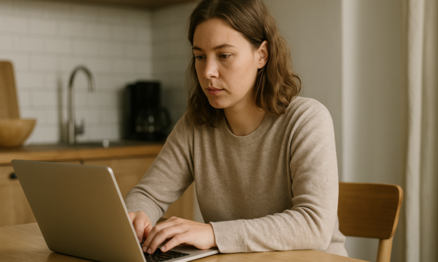 Plan de travail cuisine hauteur idéale pour vos besoins