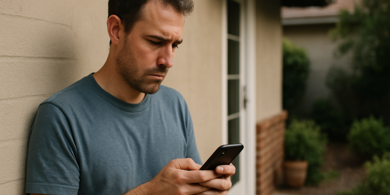 Quand et comment tailler un figuier pour une récolte optimale