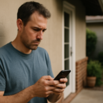 Quand et comment tailler un figuier pour une récolte optimale