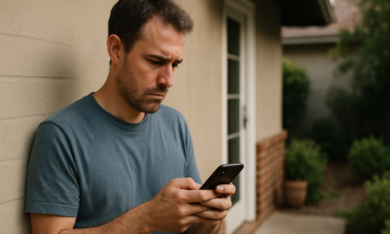 Quand et comment tailler un figuier pour une récolte optimale