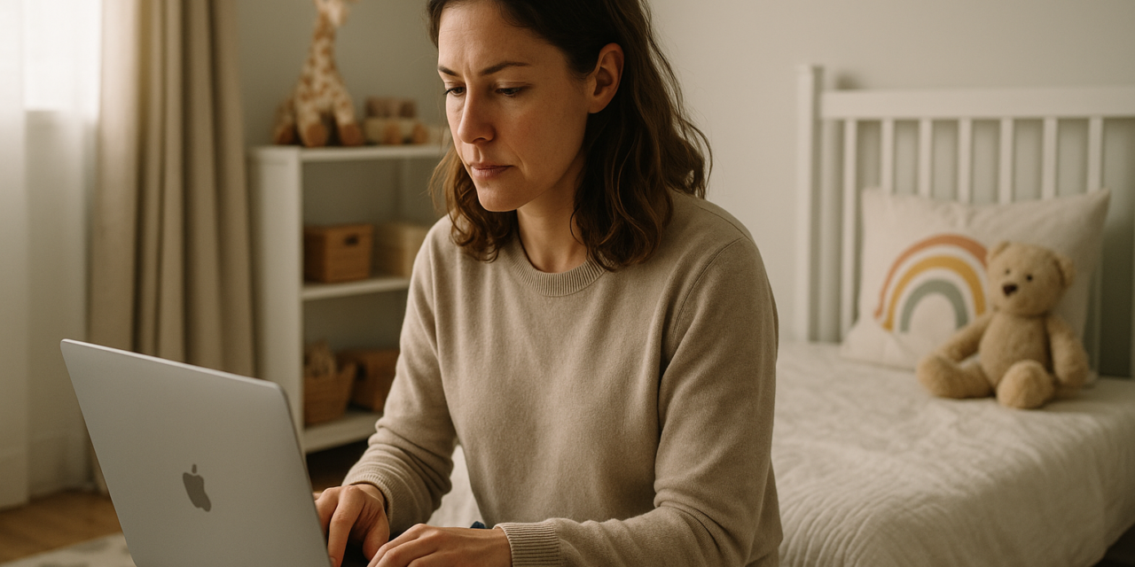 Comprendre le rôle des independent adoption center dans le processus d&rsquo;adoption