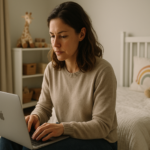 Comprendre le rôle des independent adoption center dans le processus d&rsquo;adoption