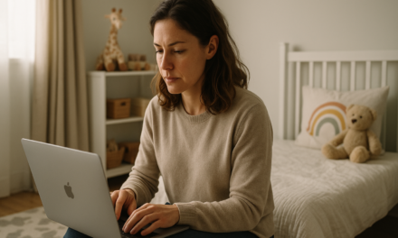 Comprendre le rôle des independent adoption center dans le processus d&rsquo;adoption