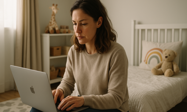 Comprendre le rôle des independent adoption center dans le processus d&rsquo;adoption