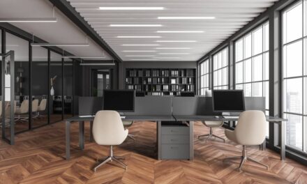 Du cahier des charges à la livraison : mobilier ergonomique sur mesure