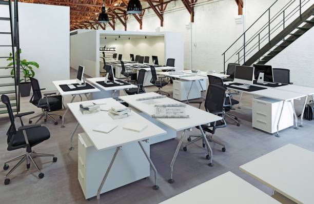 mobilier ergonomique sur mesure