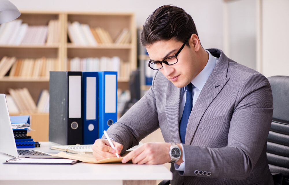 Expert-comptable association : le partenaire incontournable pour une gestion optimale