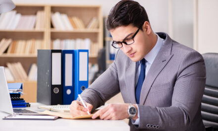 Expert-comptable association : le partenaire incontournable pour une gestion optimale