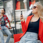 Le marché de la vape : un secteur en pleine évolution entre innovation et stratégies business