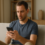 À Quel Gafam Appartient Instagram