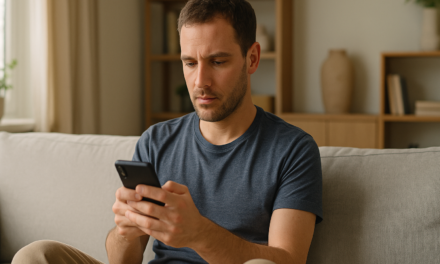 À Quel Gafam Appartient Instagram