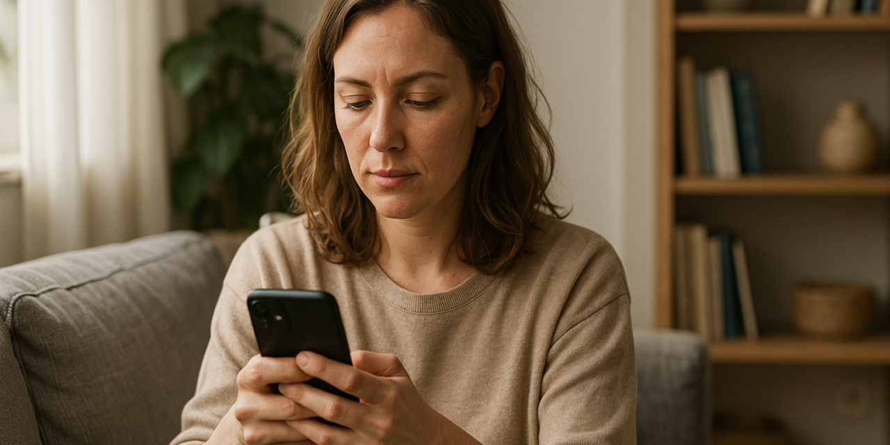 Gummering : l&rsquo;art de déceler les tendances cachées dans le monde numérique