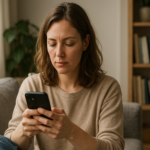 Gummering : l&rsquo;art de déceler les tendances cachées dans le monde numérique