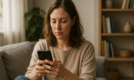 Gummering : l&rsquo;art de déceler les tendances cachées dans le monde numérique