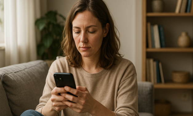Gummering : l&rsquo;art de déceler les tendances cachées dans le monde numérique