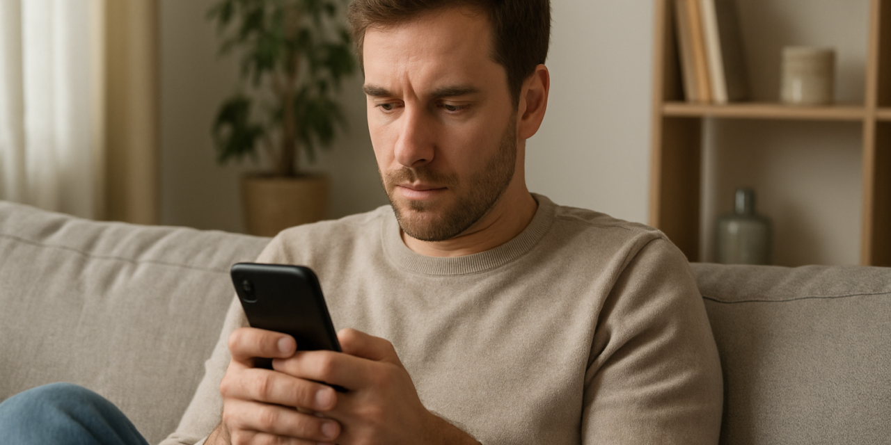 À quel Gafam appartient WhatsApp