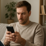 À quel Gafam appartient WhatsApp