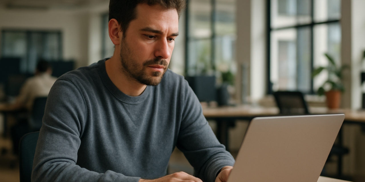 Douane mercure zimbra : comprendre les enjeux et les procédures