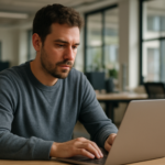 Douane mercure zimbra : comprendre les enjeux et les procédures