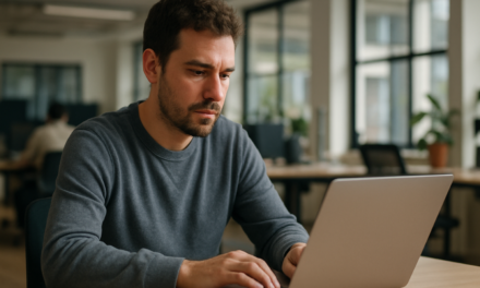 Douane mercure zimbra : comprendre les enjeux et les procédures