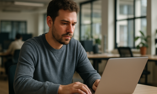 Douane mercure zimbra : comprendre les enjeux et les procédures
