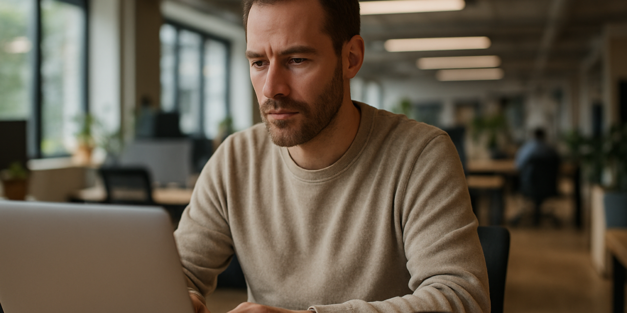 Concurrent chatgpt : Qui sont les challengers de l&rsquo;intelligence artificielle ?
