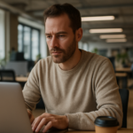 Concurrent chatgpt : Qui sont les challengers de l&rsquo;intelligence artificielle ?