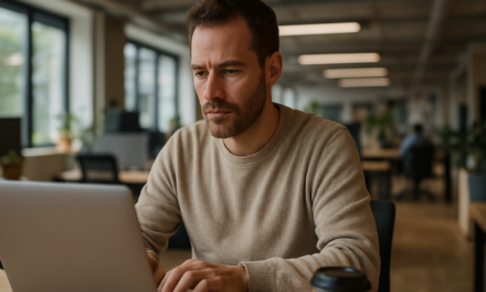 Concurrent chatgpt : Qui sont les challengers de l&rsquo;intelligence artificielle ?