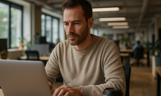 Concurrent chatgpt : Qui sont les challengers de l&rsquo;intelligence artificielle ?