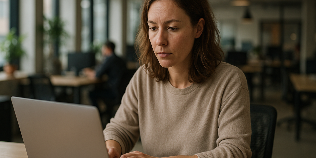 Multimedia expertise : maîtriser les outils pour une communication efficace