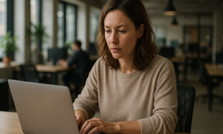 Multimedia expertise : maîtriser les outils pour une communication efficace