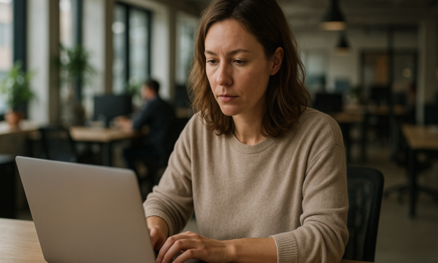 Multimedia expertise : maîtriser les outils pour une communication efficace
