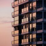 Propriétaires : 4 leviers pour alléger ses mensualités de crédit