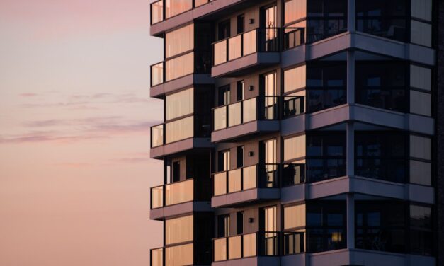 Propriétaires : 4 leviers pour alléger ses mensualités de crédit