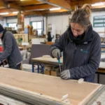 Les métiers du recyclage et du réemploi, un secteur en croissance