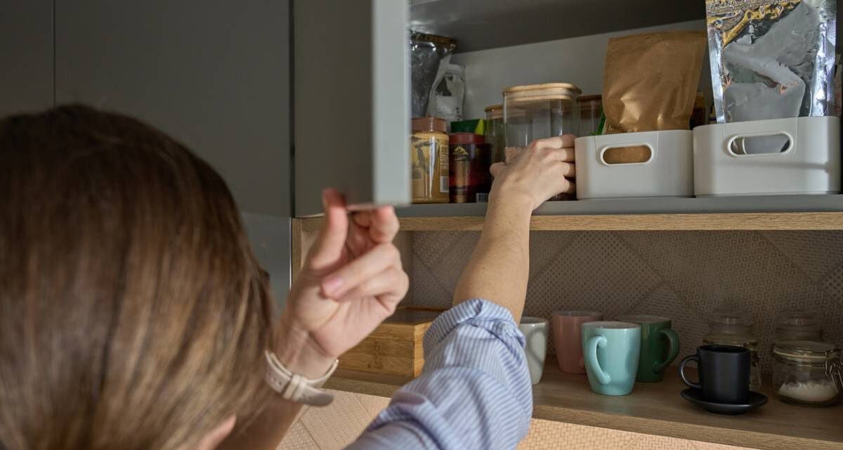 Armoire à clé connectée : un atout pour les entreprises multisites