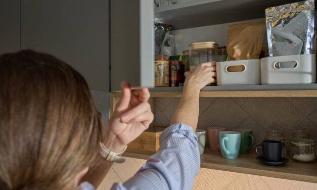 Armoire à clé connectée : un atout pour les entreprises multisites