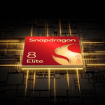 Les téléphones pliables valent-ils la peine d’être achetés en 2026 ?