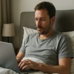 J&rsquo;ai guéri de la maladie de Ménière : mon témoignage et mes conseils
