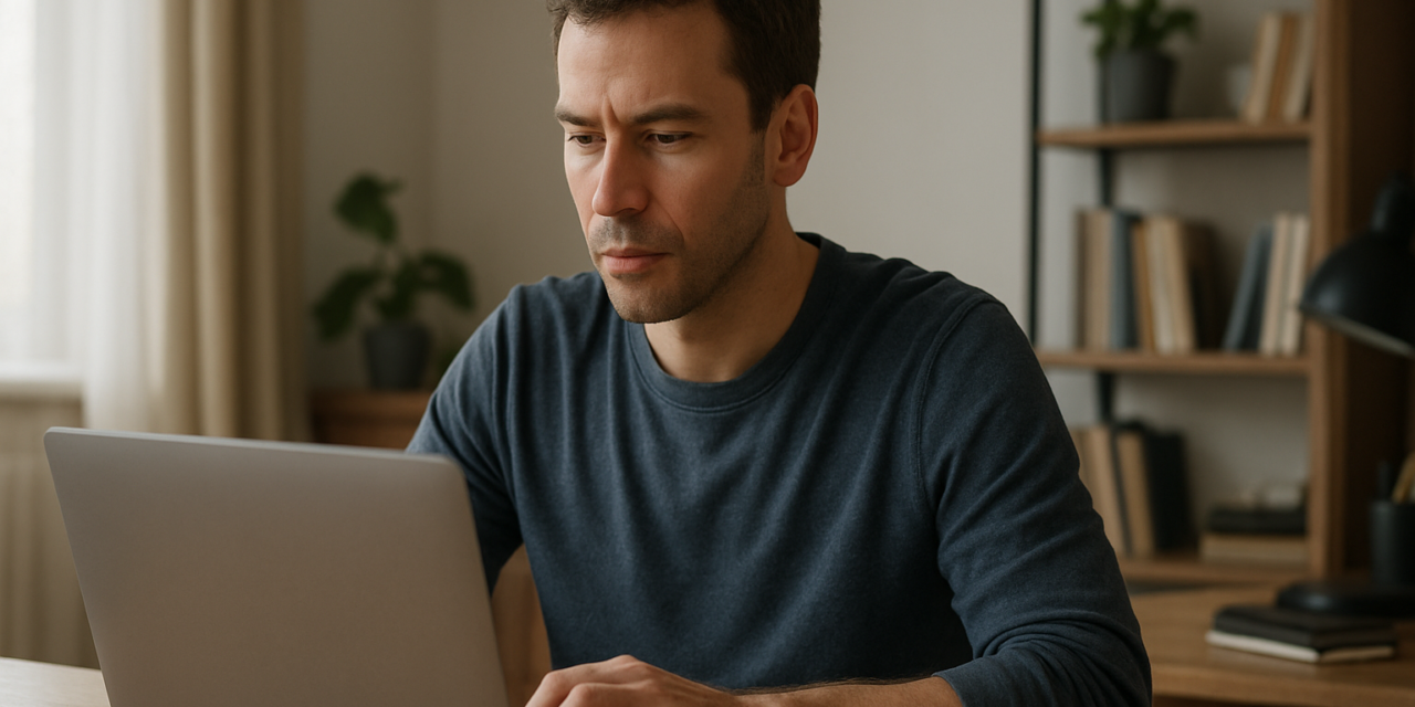 Assurance vie banque postale attention problème à éviter