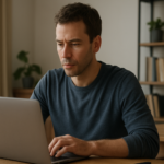 Assurance vie banque postale attention problème à éviter
