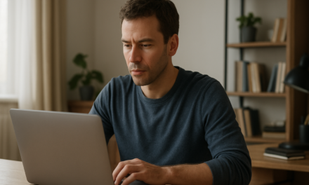 Assurance vie banque postale attention problème à éviter