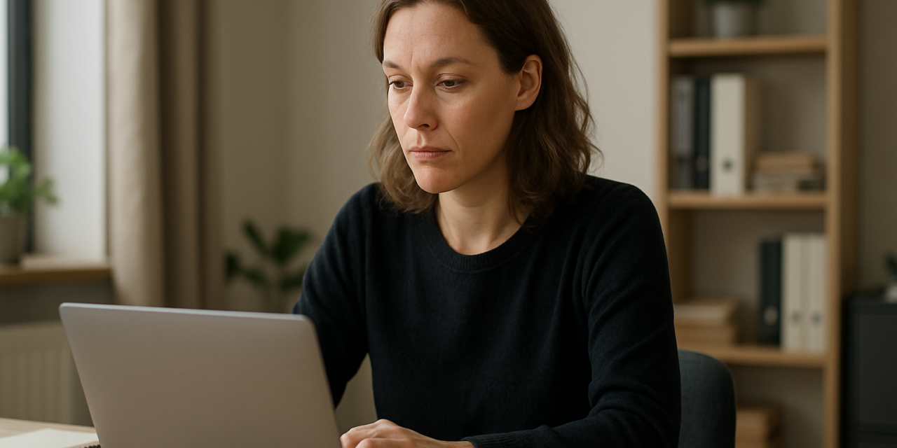 Exemple erratum mail pour corriger une erreur professionnelle